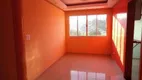 Foto 6 de Apartamento com 2 Quartos à venda, 49m² em Jardim Rosalina, Cotia