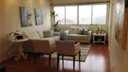 Foto 23 de Apartamento com 3 Quartos à venda, 108m² em Nova Petrópolis, São Bernardo do Campo