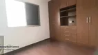 Foto 12 de Apartamento com 3 Quartos à venda, 106m² em Jardim Bonfiglioli, São Paulo