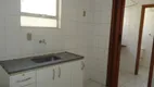 Foto 9 de Apartamento com 3 Quartos à venda, 69m² em Castelo, Belo Horizonte