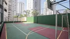 Foto 65 de Apartamento com 2 Quartos à venda, 68m² em Vila Andrade, São Paulo