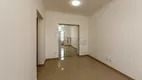 Foto 9 de Apartamento com 3 Quartos à venda, 121m² em Jardim Irajá, Ribeirão Preto