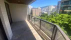 Foto 2 de Flat com 2 Quartos à venda, 85m² em Ipanema, Rio de Janeiro