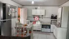 Foto 4 de Casa com 3 Quartos à venda, 90m² em , Balneário Arroio do Silva