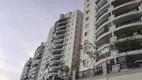 Foto 21 de Apartamento com 2 Quartos à venda, 100m² em Tamboré, Santana de Parnaíba