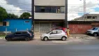 Foto 3 de Apartamento com 2 Quartos à venda, 63m² em Paranoá, Brasília