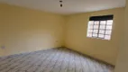 Foto 15 de Casa com 2 Quartos à venda, 101m² em Veloso, Osasco