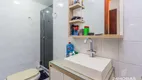 Foto 17 de Apartamento com 3 Quartos à venda, 98m² em Centro, Canoas