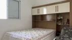 Foto 14 de Cobertura com 2 Quartos à venda, 95m² em Vila Ré, São Paulo