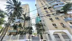 Foto 28 de Apartamento com 3 Quartos à venda, 129m² em Santa Rosa, Niterói