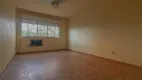 Foto 8 de Apartamento com 3 Quartos à venda, 64m² em Jardim Planalto, Porto Alegre