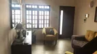 Foto 13 de Sobrado com 4 Quartos à venda, 351m² em Jardim Terras de Sao Joao, Jacareí