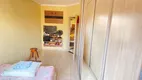 Foto 19 de Casa de Condomínio com 2 Quartos à venda, 83m² em Santa Mônica, Belo Horizonte