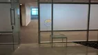 Foto 35 de Sala Comercial para alugar, 1550m² em Pinheiros, São Paulo