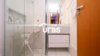 Foto 8 de Apartamento com 3 Quartos à venda, 103m² em Setor Bueno, Goiânia