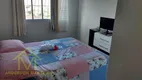 Foto 7 de Apartamento com 3 Quartos à venda, 175m² em Centro, Vila Velha