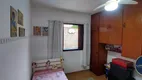 Foto 59 de Casa com 4 Quartos à venda, 300m² em Cidade Vista Verde, São José dos Campos