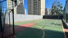 Foto 14 de Apartamento com 3 Quartos à venda, 75m² em Vila Mascote, São Paulo