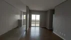 Foto 4 de Apartamento com 2 Quartos à venda, 64m² em Cinquentenário, Caxias do Sul