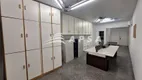 Foto 8 de Sala Comercial para alugar, 39m² em Centro, Rio de Janeiro