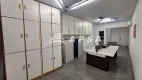 Foto 8 de Sala Comercial para alugar, 40m² em Centro, Rio de Janeiro