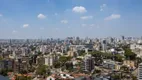 Foto 16 de Cobertura com 4 Quartos à venda, 236m² em Juvevê, Curitiba