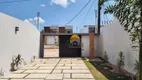 Foto 5 de Casa com 3 Quartos à venda, 100m² em Coité, Eusébio