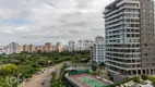 Foto 48 de Apartamento com 2 Quartos à venda, 83m² em Jardim Europa, Porto Alegre