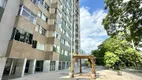 Foto 29 de Apartamento com 2 Quartos à venda, 86m² em Graça, Salvador