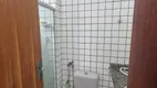 Foto 12 de Apartamento com 3 Quartos à venda, 70m² em Stiep, Salvador