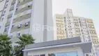 Foto 27 de Apartamento com 3 Quartos à venda, 63m² em Jardim Itú Sabará, Porto Alegre