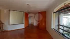 Foto 10 de Casa de Condomínio com 3 Quartos à venda, 300m² em Serra da Cantareira, Mairiporã