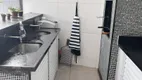 Foto 26 de Casa com 5 Quartos à venda, 200m² em Barra da Tijuca, Rio de Janeiro