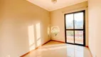 Foto 15 de Apartamento com 4 Quartos à venda, 143m² em Vila Betânia, São José dos Campos