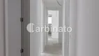 Foto 37 de Apartamento com 4 Quartos à venda, 288m² em Itaim Bibi, São Paulo