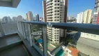 Foto 4 de Apartamento com 1 Quarto para alugar, 52m² em Vila Azevedo, São Paulo