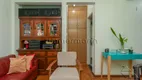 Foto 4 de Apartamento com 1 Quarto à venda, 42m² em Pinheiros, São Paulo