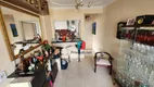 Foto 2 de Apartamento com 2 Quartos à venda, 52m² em Freguesia do Ó, São Paulo