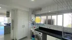 Foto 36 de Apartamento com 3 Quartos à venda, 133m² em Vila Andrade, São Paulo