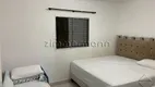 Foto 7 de Apartamento com 2 Quartos à venda, 63m² em Alto da Lapa, São Paulo