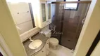 Foto 26 de Apartamento com 2 Quartos à venda, 66m² em Cidade São Francisco, São Paulo