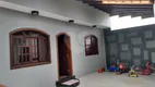 Foto 26 de Casa com 4 Quartos à venda, 300m² em Jardim Universo, Mogi das Cruzes