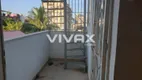 Foto 37 de Casa com 3 Quartos à venda, 55m² em Água Santa, Rio de Janeiro