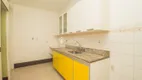 Foto 35 de Apartamento com 2 Quartos para alugar, 90m² em Floresta, Porto Alegre