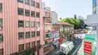 Foto 7 de Apartamento com 3 Quartos à venda, 117m² em Centro Histórico, Porto Alegre