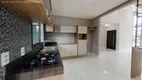 Foto 23 de Casa de Condomínio com 3 Quartos à venda, 275m² em Vila Real, Hortolândia