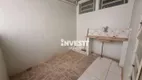 Foto 15 de Sala Comercial para alugar, 30m² em Setor Marista, Goiânia