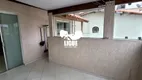 Foto 14 de Casa com 6 Quartos à venda, 308m² em Vila Tibirica, Santo André