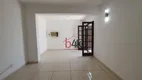 Foto 21 de Casa com 3 Quartos para alugar, 190m² em Brooklin, São Paulo