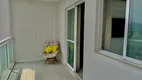 Foto 37 de Cobertura com 3 Quartos à venda, 160m² em Campo Grande, Rio de Janeiro